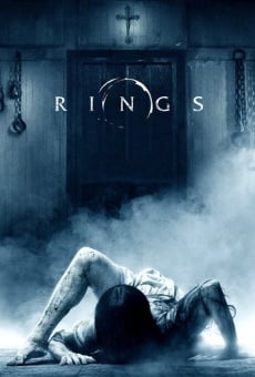 The Ring 3 online streaming