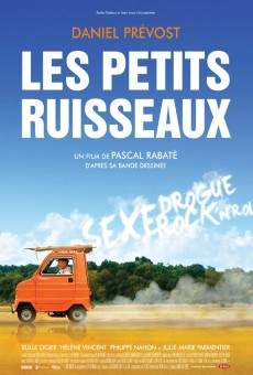 Les petits ruisseaux (2010)