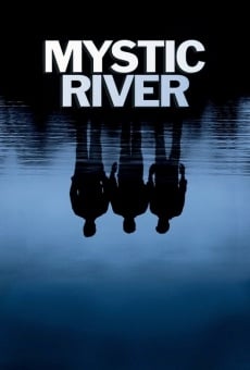 Mystic River en ligne gratuit