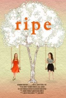 Ripe Online Free