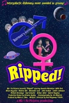 Ripped! online streaming