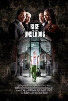 Película: Rise of the Underdog