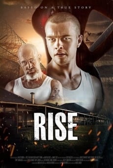 Rise online streaming