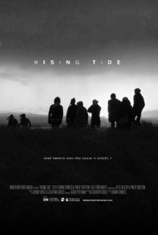 Rising Tide online streaming