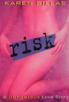 Risk (1993)