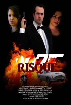 Risque online streaming