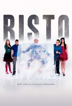 Risto stream online deutsch