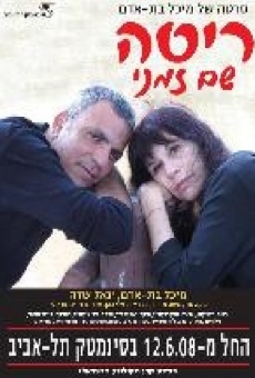 Rita Shem Zemani on-line gratuito