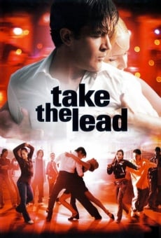 Take the Lead stream online deutsch