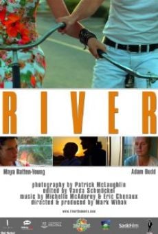 River online streaming