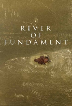 River of Fundament on-line gratuito
