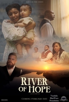 River of Hope online streaming