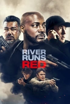 River Runs Red online streaming