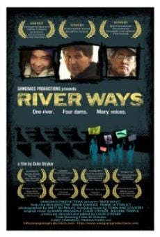 River Ways online streaming