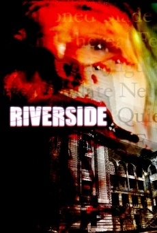 Riverside stream online deutsch