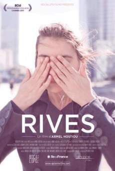 Rives online streaming