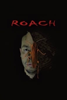Película: Roach