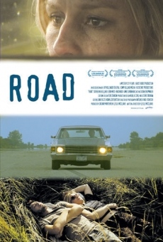 Película: Carretera