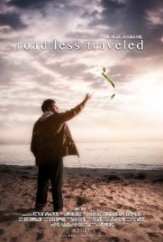 Película: Road Less Traveled