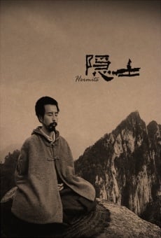 Road to Heaven: Encounters with Chinese Hermits on-line gratuito
