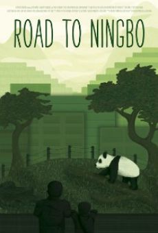 Road to Ningbo Online Free