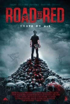 Película: Road to Red