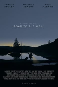 Road to the Well online streaming