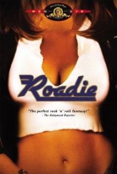 Roadie (1980)