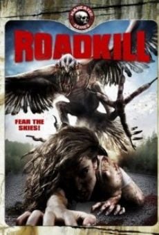 Roadkill (2011)