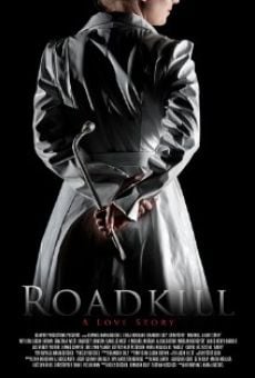 Roadkill: A Love Story online streaming