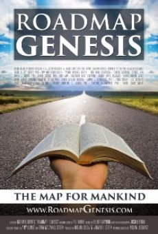 Roadmap Genesis en ligne gratuit