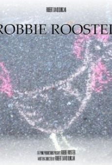 Película: Robbie Rooster