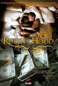 Robin's Hood online