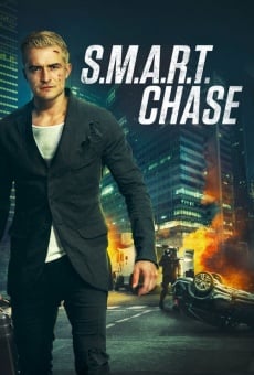 S.M.A.R.T. Chase en ligne gratuit