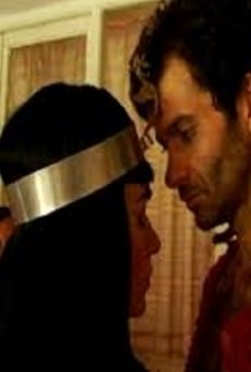 Película: Rocco vs Cleopatra
