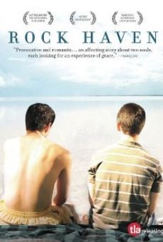 Rock Haven online