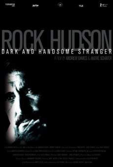 Rock Hudson: Dark and Handsome Stranger online free