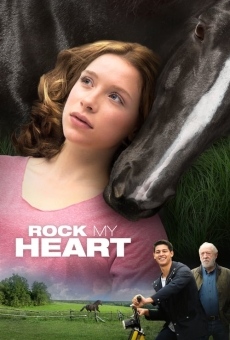 Película: Rock my Heart