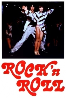 Película: Rock'n Roll