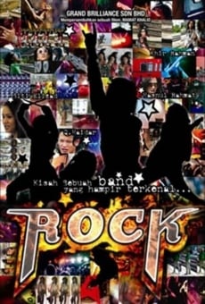 Película: Rock