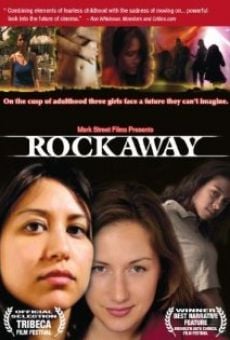 Película: Rockaway