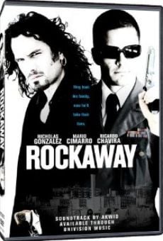 Rock Away en ligne gratuit