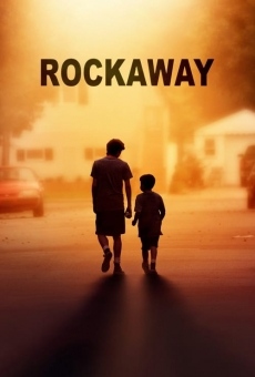 Película: Rockaway