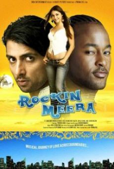 Rockin' Meera stream online deutsch