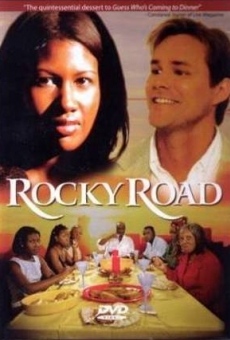 Rocky Road online