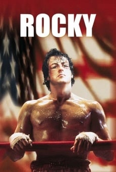 Rocky gratis