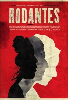 Rodantes (2019)