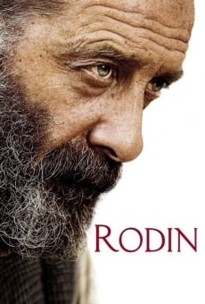 Película: Rodin