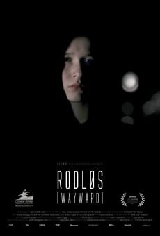 Película: Rodløs