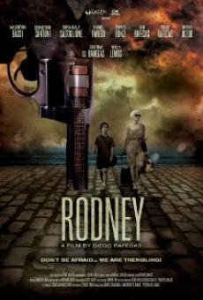 Rodney (2009)